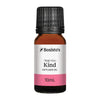 Bosisto's True You Kind Diffuser Oil 10mL