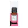 Bosisto's True You Kind Diffuser Oil 10mL