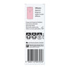 Bosisto's True You Kind Diffuser Oil 10mL