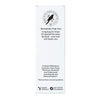 Bosisto's True You Kind Diffuser Oil 10mL