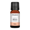 Bosisto's True You Brave Diffuser Oil 10mL