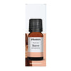 Bosisto's True You Brave Diffuser Oil 10mL