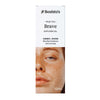 Bosisto's True You Brave Diffuser Oil 10mL