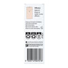 Bosisto's True You Brave Diffuser Oil 10mL