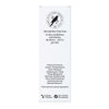 Bosisto's True You Brave Diffuser Oil 10mL