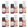 Bosisto's True You Inspired Diffuser Oil 10mL Pack of 6