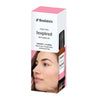 Bosisto's True You Inspired Diffuser Oil 10mL