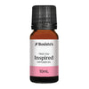 Bosisto's True You Inspired Diffuser Oil 10mL