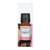Bosisto's True You Inspired Diffuser Oil 10mL