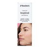 Bosisto's True You Inspired Diffuser Oil 10mL