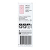 Bosisto's True You Inspired Diffuser Oil 10mL