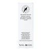 Bosisto's True You Inspired Diffuser Oil 10mL