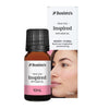 Bosisto's True You Inspired Diffuser Oil 10mL
