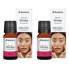 Bosisto's True You Strong Diffuser Oil 10mL Pack of 2
