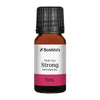 Bosisto's True You Strong Diffuser Oil 10mL