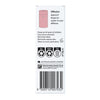 Bosisto's True You Strong Diffuser Oil 10mL