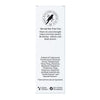 Bosisto's True You Strong Diffuser Oil 10mL
