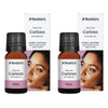 Bosisto's True You Curious Diffuser Oil 10mL Pack of 2
