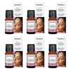 Bosisto's True You Curious Diffuser Oil 10mL Pack of 6