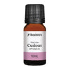 Bosisto's True You Curious Diffuser Oil 10mL