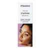 Bosisto's True You Curious Diffuser Oil 10mL