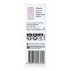 Bosisto's True You Curious Diffuser Oil 10mL
