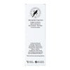 Bosisto's True You Curious Diffuser Oil 10mL