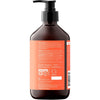Sukin Bond Build Repair Shampoo 500mL