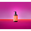 Sukin Bond Build Repair Shampoo 500mL