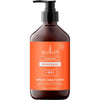Sukin Bond Build Repair Conditioner 500mL