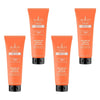 Sukin Bond Build Intensive Repair Masque 200mL Pack of 4