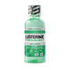 Listerine Freshburst Zero Mouthwash 100mL