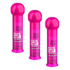 Tigi Bed Head After Party Super Smoothing Cream 100mL Pack of 3