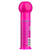 Tigi Bed Head After Party Super Smoothing Cream 100mL