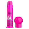 Tigi Bed Head After Party Super Smoothing Cream 100mL