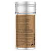Tigi Bed Head Wax Stick 73g