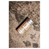 Tigi Bed Head Wax Stick 73g