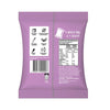 Fun Day Natural Sweets Fruit Flavoured Gummy Snakes 50g x 6