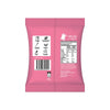 Fun Day Raspberry Frogs 50g x 12