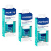Manicare Overnight Revival Treatment 12mL Pack of 3
