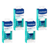 Manicare Overnight Revival Treatment 12mL Pack of 4