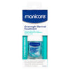 Manicare Overnight Revival Treatment 12mL
