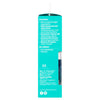 Manicare Overnight Revival Treatment 12mL