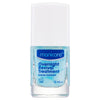 Manicare Overnight Revival Treatment 12mL