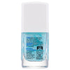 Manicare Overnight Revival Treatment 12mL