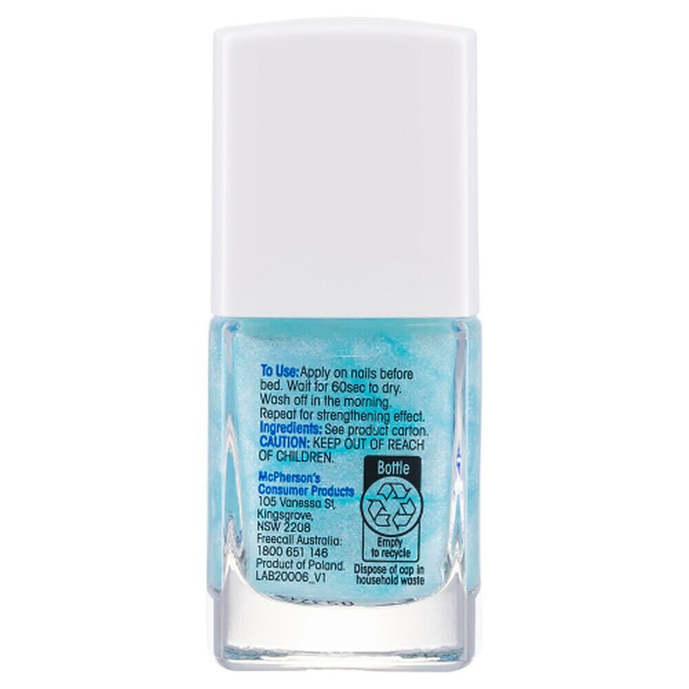 Manicare Overnight Revival Treatment 12mL