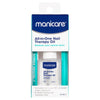Manicare All-in-One Nail Therapy Oil 12mL