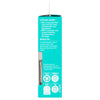 Manicare All-in-One Nail Therapy Oil 12mL