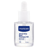 Manicare All-in-One Nail Therapy Oil 12mL