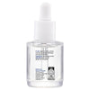 Manicare All-in-One Nail Therapy Oil 12mL
